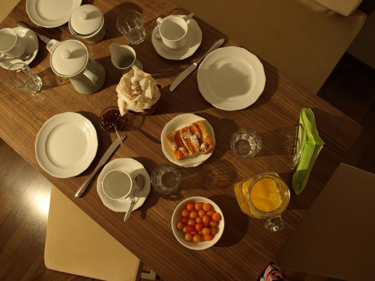 Winzerhof Michael Gartner Bed & Breakfast Illmitz Bagian luar foto