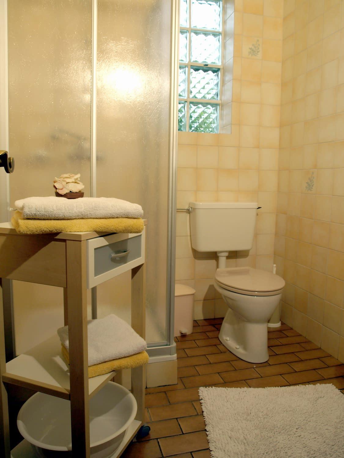 Winzerhof Michael Gartner Bed & Breakfast Illmitz Bagian luar foto